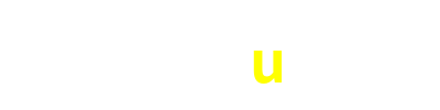 888u